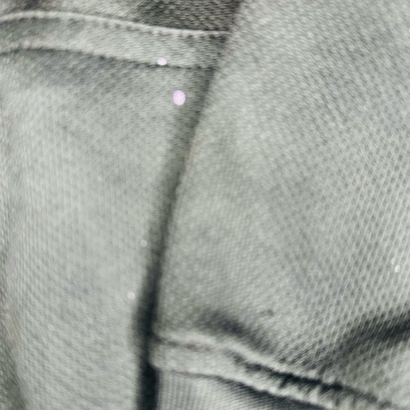 NHL Boston Bruins Hoodie - Picture 2 of 6